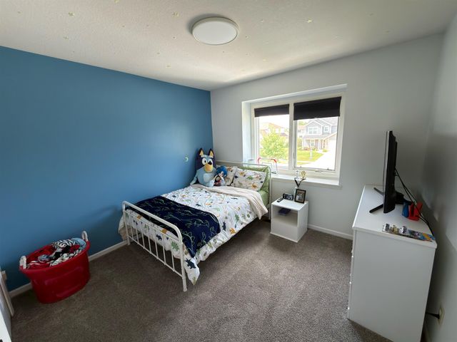 7214 Sandyridge Place, Fort Wayne, IN 46835