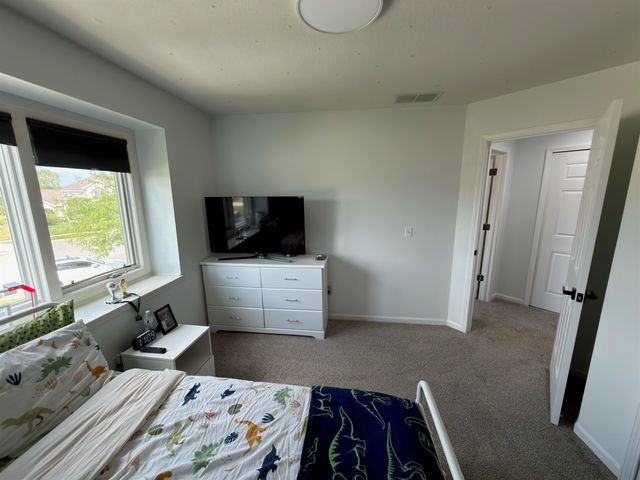 7214 Sandyridge Place, Fort Wayne, IN 46835