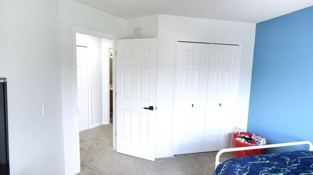 7214 Sandyridge Place, Fort Wayne, IN 46835