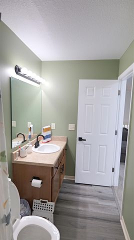 7214 Sandyridge Place, Fort Wayne, IN 46835