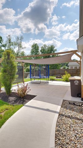 7214 Sandyridge Place, Fort Wayne, IN 46835