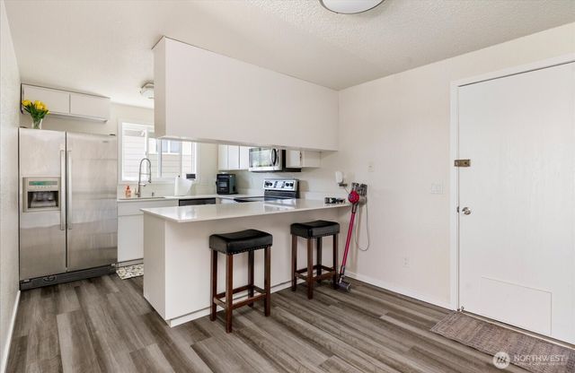 699 Maplewood Loop, Oak Harbor, WA 98277