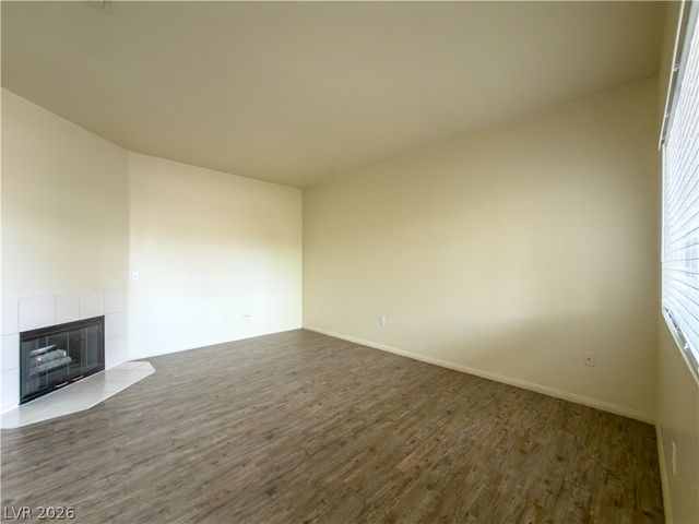 5250 South Rainbow Boulevard 2062, Las Vegas, NV 89118
