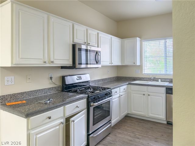 5250 South Rainbow Boulevard 2062, Las Vegas, NV 89118