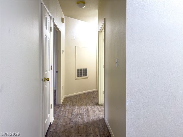 5250 South Rainbow Boulevard 2062, Las Vegas, NV 89118