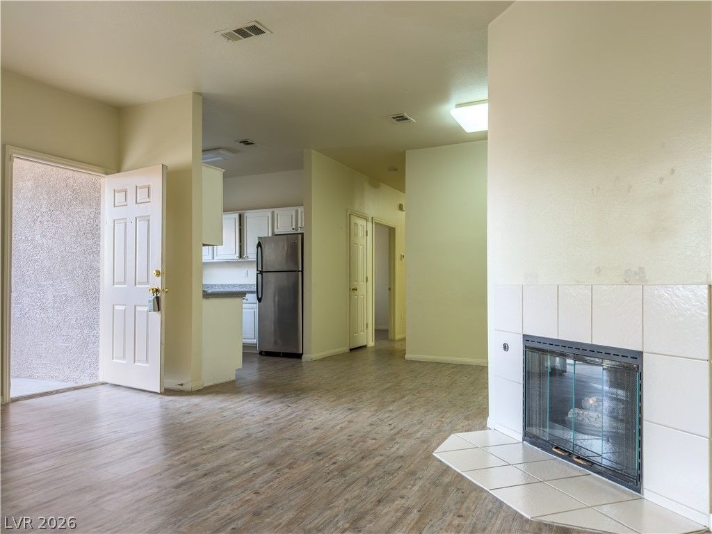 5250 South Rainbow Boulevard 2062, Las Vegas, NV 89118