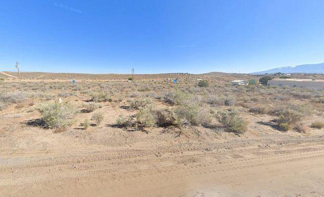 2301 Chessman Drive NE, Rio Rancho, NM 87124