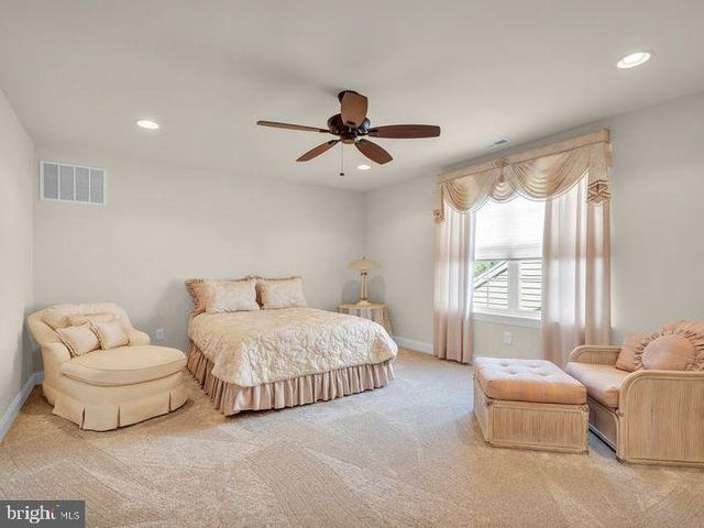 75 LANGPORT DR, Medford, NJ 08055