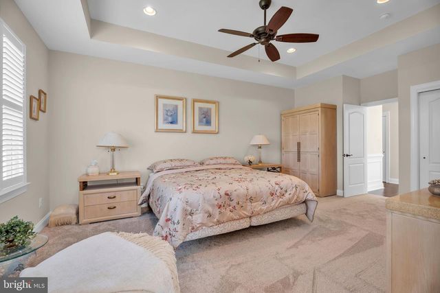 75 LANGPORT DR, Medford, NJ 08055