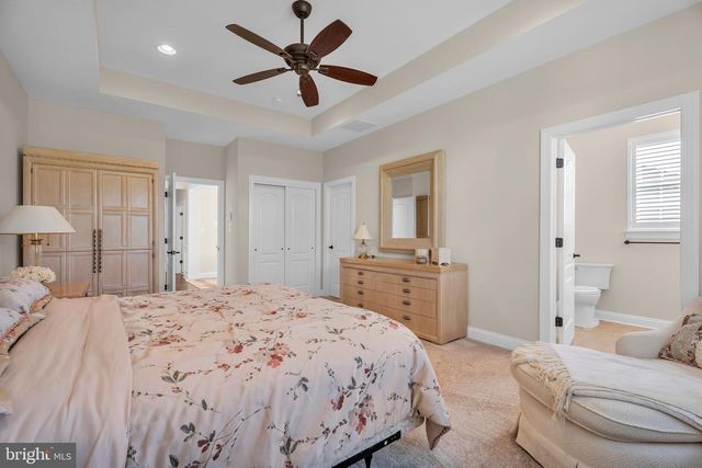 75 LANGPORT DR, Medford, NJ 08055