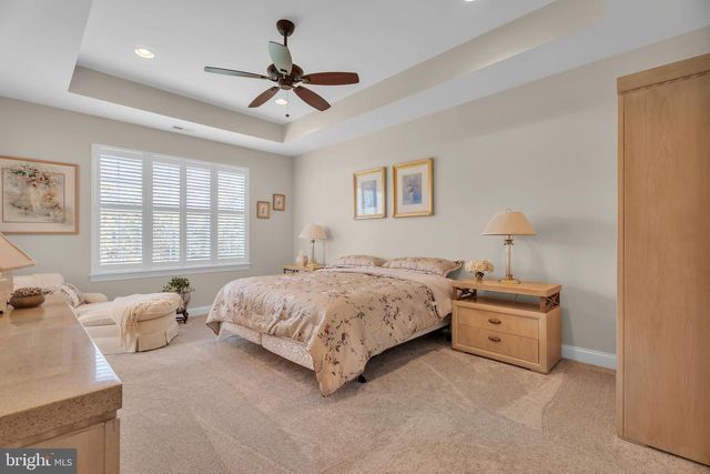 75 LANGPORT DR, Medford, NJ 08055