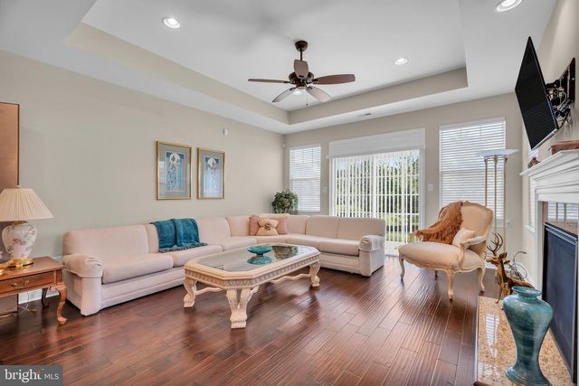 75 LANGPORT DR, Medford, NJ 08055