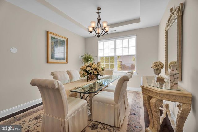 75 LANGPORT DR, Medford, NJ 08055