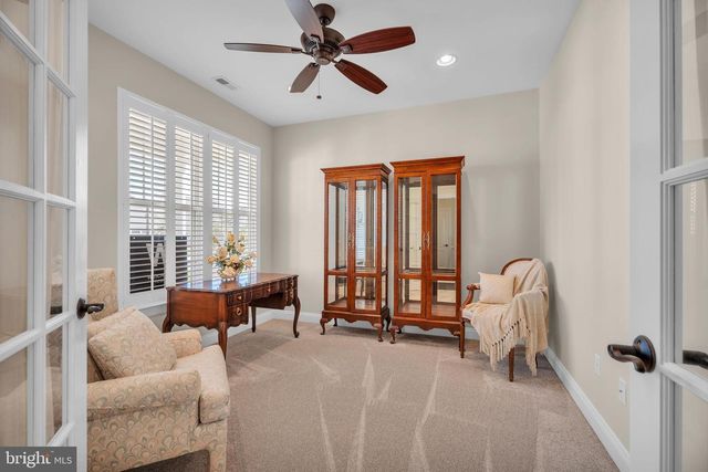 75 LANGPORT DR, Medford, NJ 08055