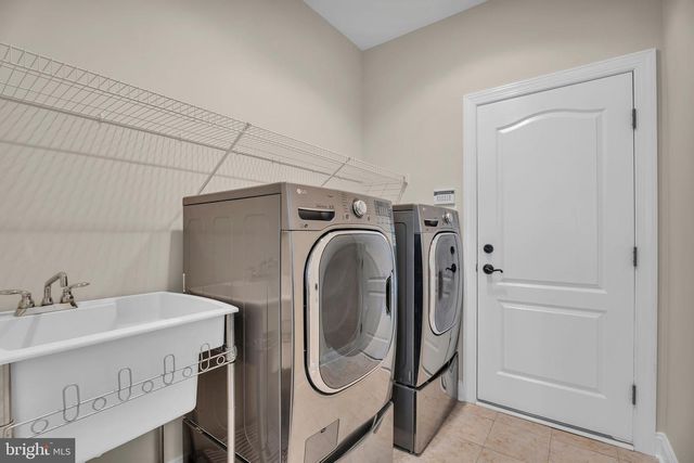 75 LANGPORT DR, Medford, NJ 08055