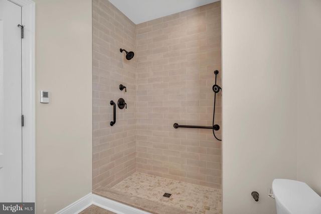 75 LANGPORT DR, Medford, NJ 08055