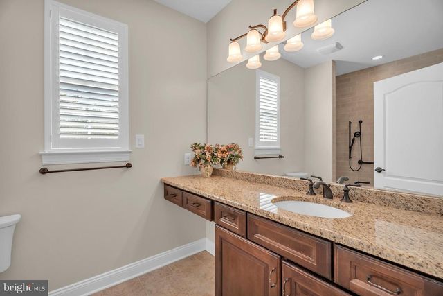 75 LANGPORT DR, Medford, NJ 08055