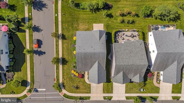 75 LANGPORT DR, Medford, NJ 08055