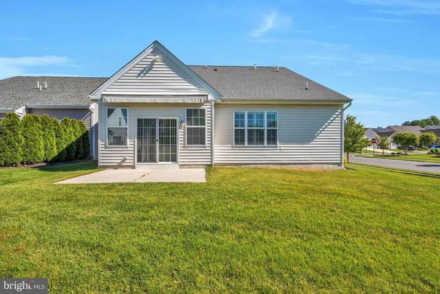 75 LANGPORT DR, Medford, NJ 08055