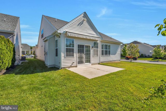 75 LANGPORT DR, Medford, NJ 08055