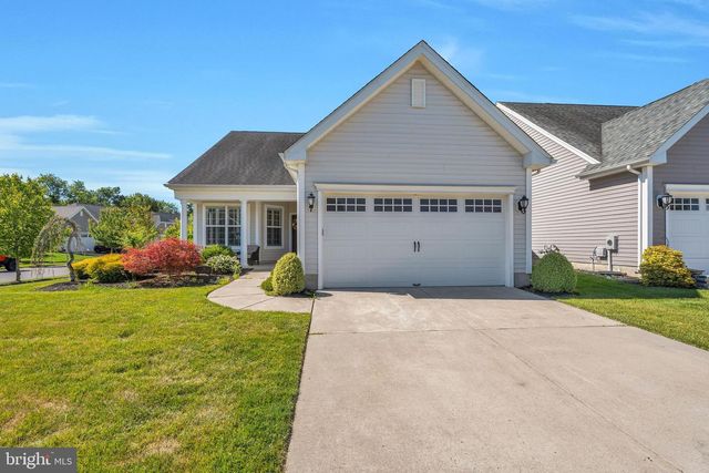75 LANGPORT DR, Medford, NJ 08055