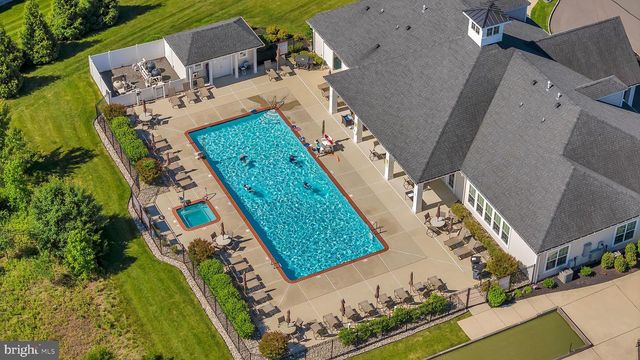75 LANGPORT DR, Medford, NJ 08055