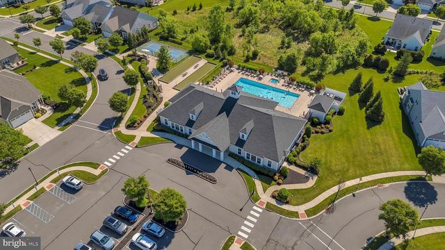 75 LANGPORT DR, Medford, NJ 08055