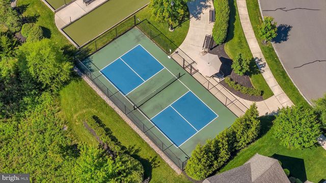 75 LANGPORT DR, Medford, NJ 08055