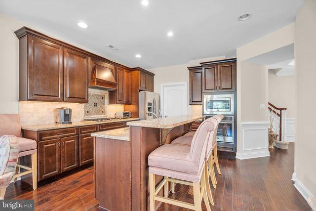 75 LANGPORT DR, Medford, NJ 08055