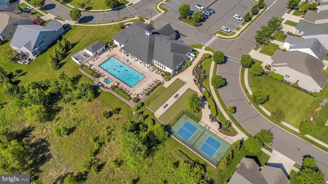 75 LANGPORT DR, Medford, NJ 08055