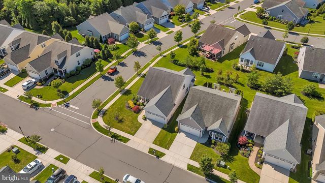 75 LANGPORT DR, Medford, NJ 08055