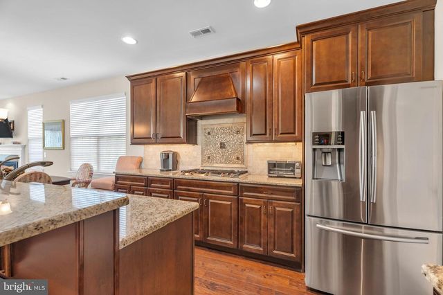 75 LANGPORT DR, Medford, NJ 08055
