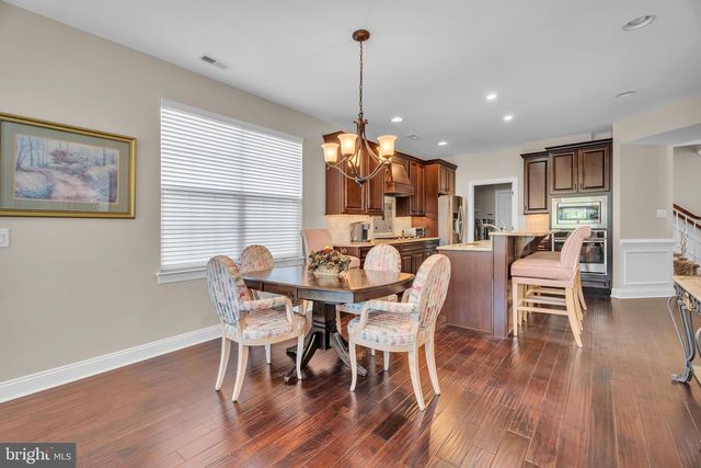 75 LANGPORT DR, Medford, NJ 08055