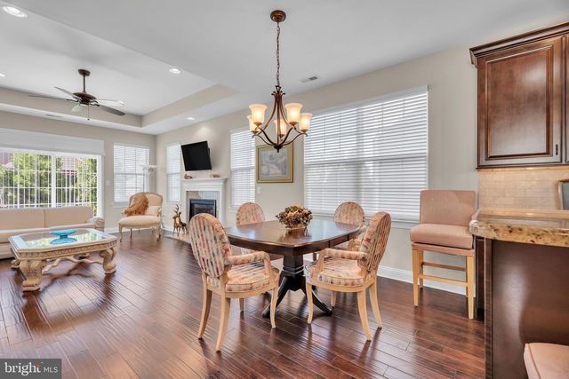 75 LANGPORT DR, Medford, NJ 08055