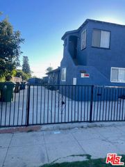 3538 Siskiyou Street, Los Angeles, CA 90023