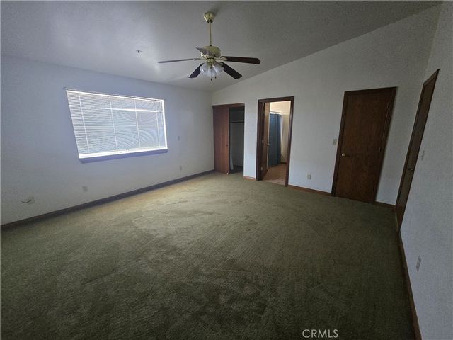 7057 W Avenue H, Lancaster, CA 93536