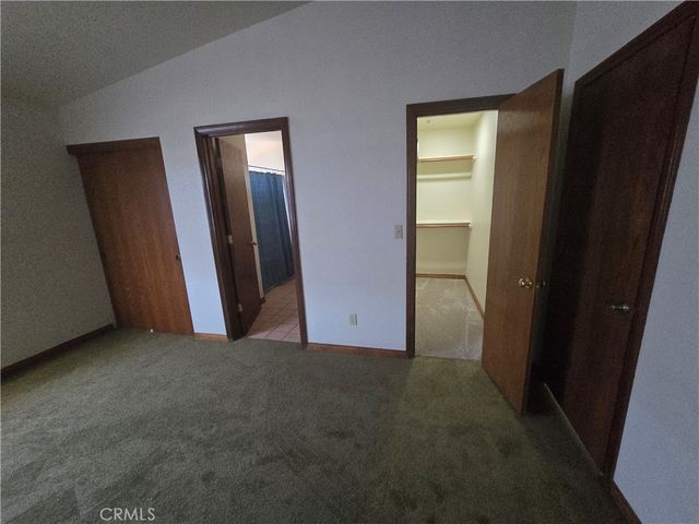 7057 W Avenue H, Lancaster, CA 93536