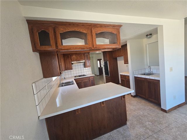 7057 W Avenue H, Lancaster, CA 93536