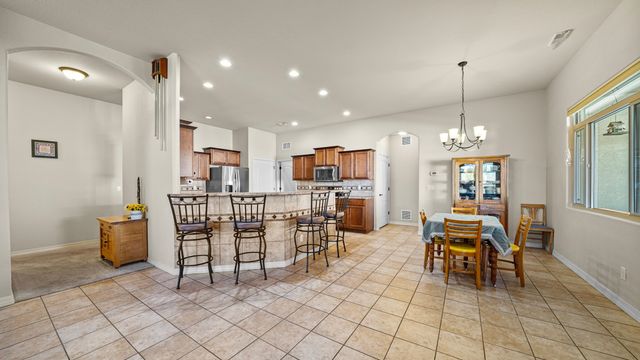 3170 Saddle Gulch Drive, Grand Junction, CO 81504