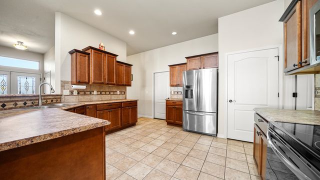 3170 Saddle Gulch Drive, Grand Junction, CO 81504
