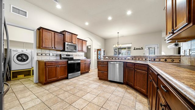 3170 Saddle Gulch Drive, Grand Junction, CO 81504