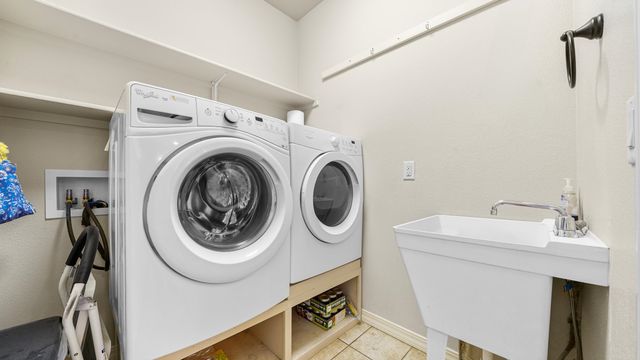 3170 Saddle Gulch Drive, Grand Junction, CO 81504