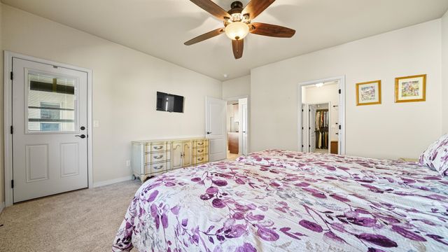 3170 Saddle Gulch Drive, Grand Junction, CO 81504