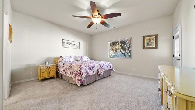 3170 Saddle Gulch Drive, Grand Junction, CO 81504
