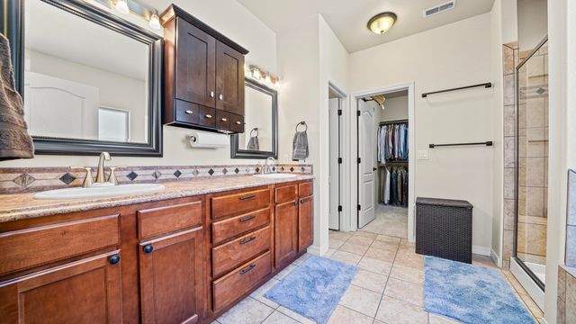 3170 Saddle Gulch Drive, Grand Junction, CO 81504