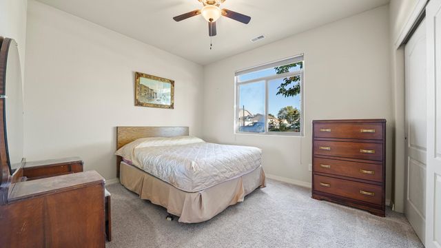 3170 Saddle Gulch Drive, Grand Junction, CO 81504