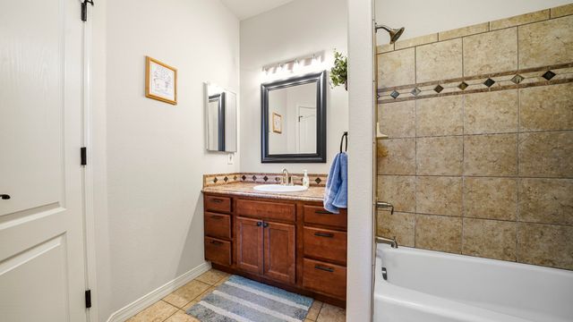 3170 Saddle Gulch Drive, Grand Junction, CO 81504