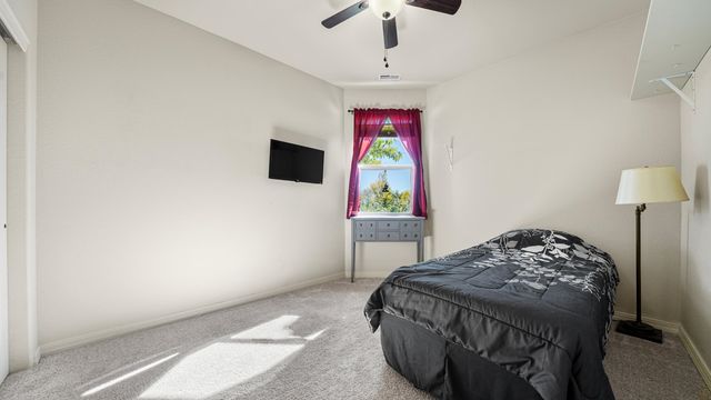 3170 Saddle Gulch Drive, Grand Junction, CO 81504