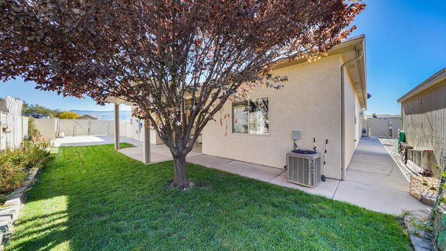 3170 Saddle Gulch Drive, Grand Junction, CO 81504
