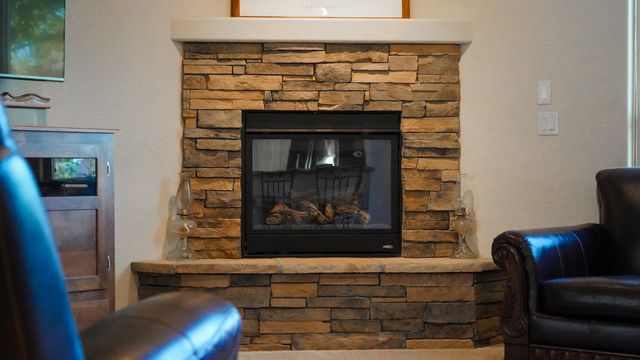 3170 Saddle Gulch Drive, Grand Junction, CO 81504